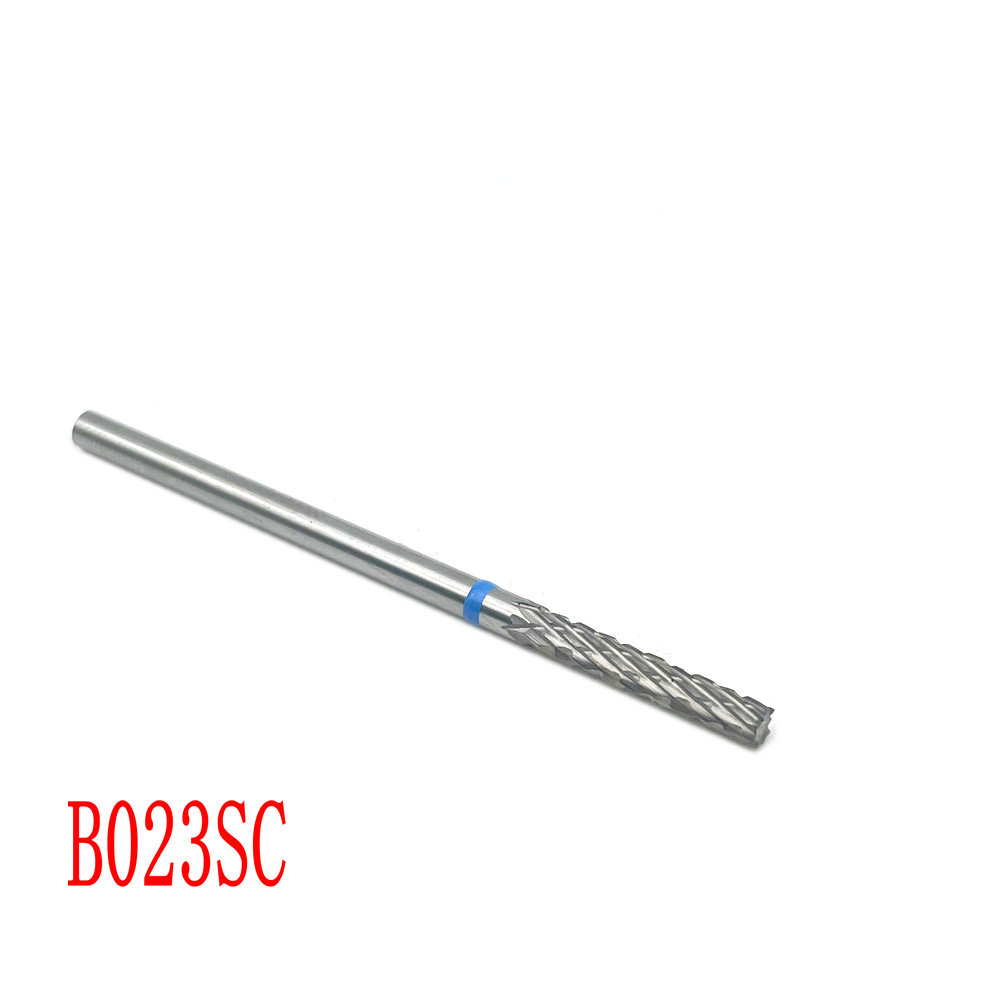 10 Style Choice Tungsten Carbi - Nail Drill Machine review and price
