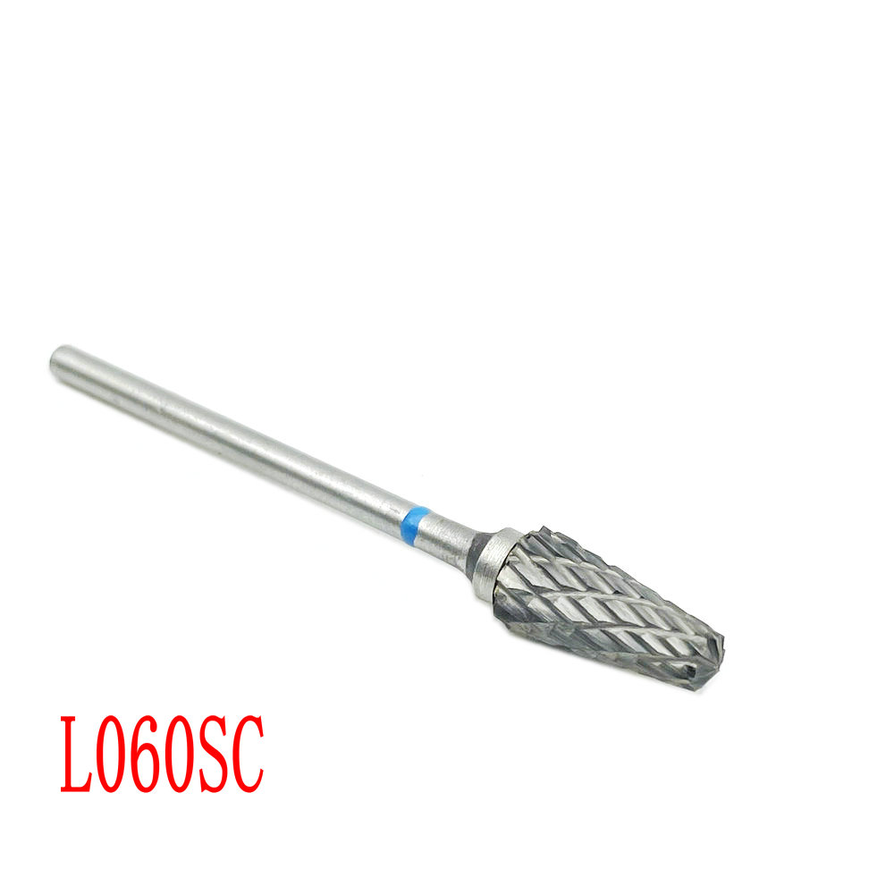10 Style Choice Tungsten Carbi - Nail Drill Machine review and price