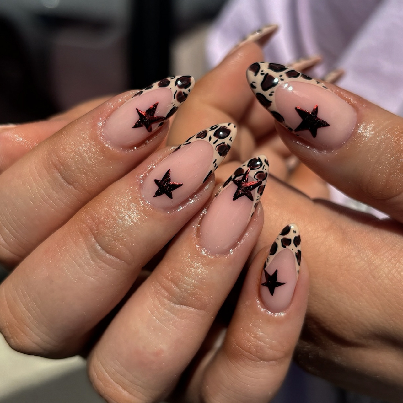 Hot Sales 24pcs Women'S Nail S - Nail Art French Nails review and price