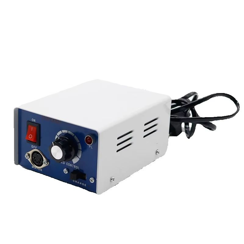 2026 Dental Micromotor A-38 Hi - Nail Drill Machine review and price