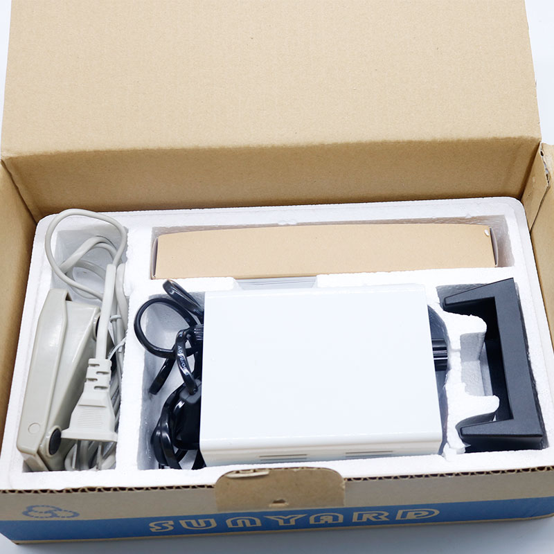 2026 Dental Micromotor A-38 Hi - Nail Drill Machine review and price