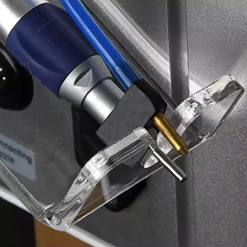 2025 High Speed Podiatry Drill - Nail Drill Machine review and price