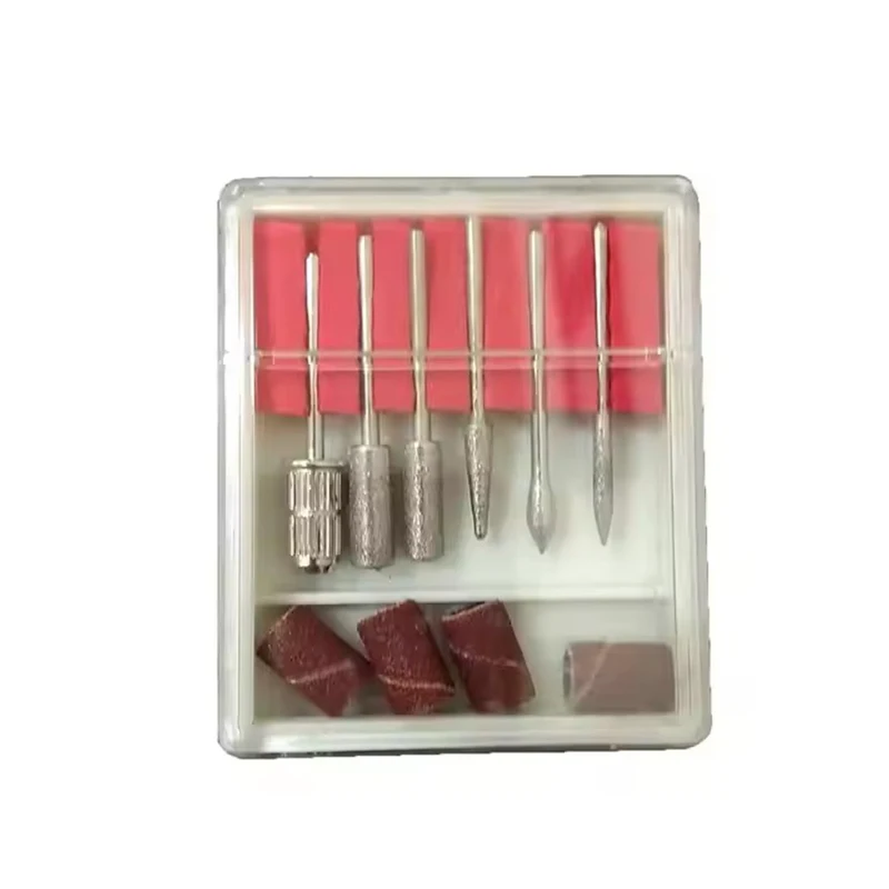 2025 High Speed Podiatry Drill - Nail Drill Machine review and price