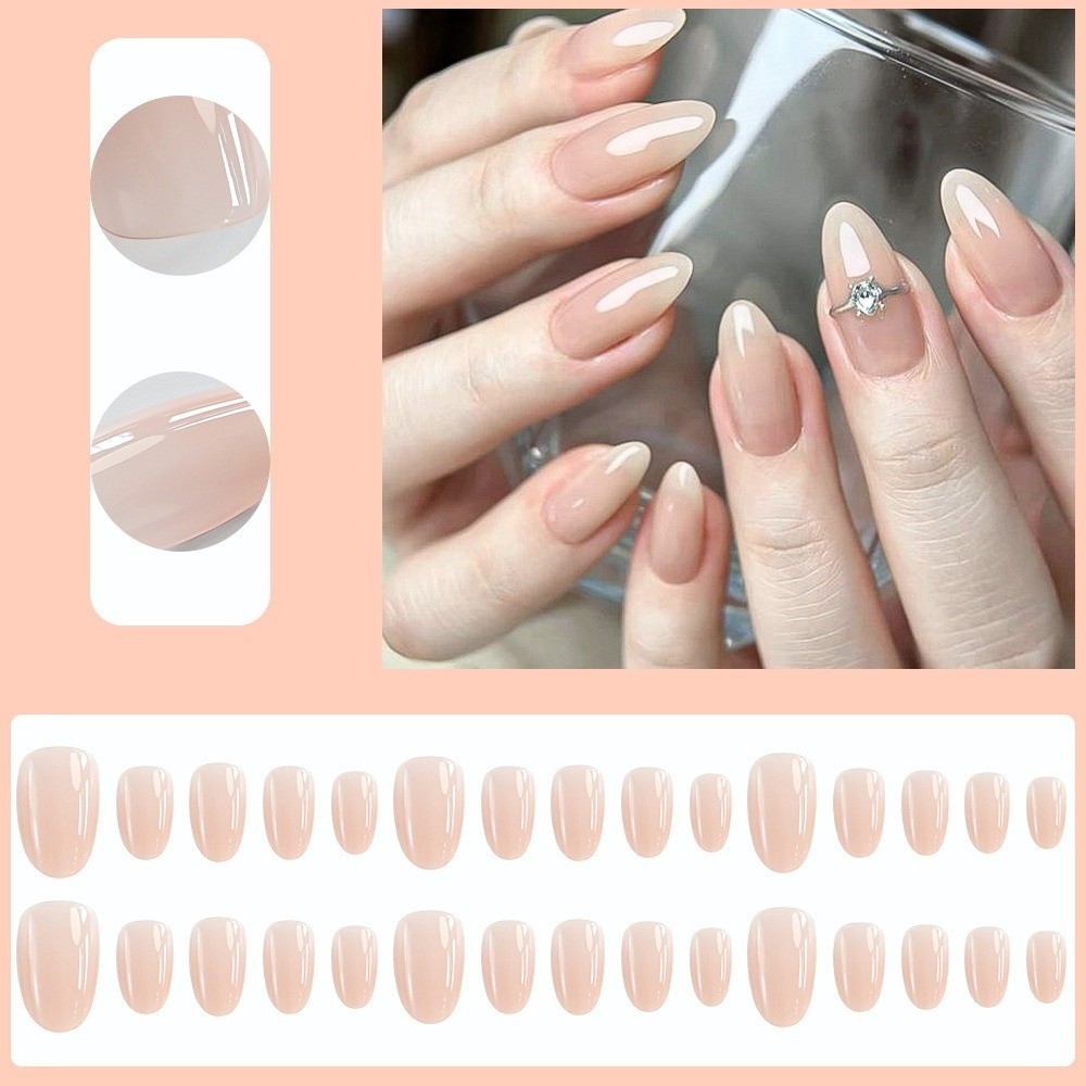 150pcs Fashion Glossy Finish F - Nail Art Y2K review and price