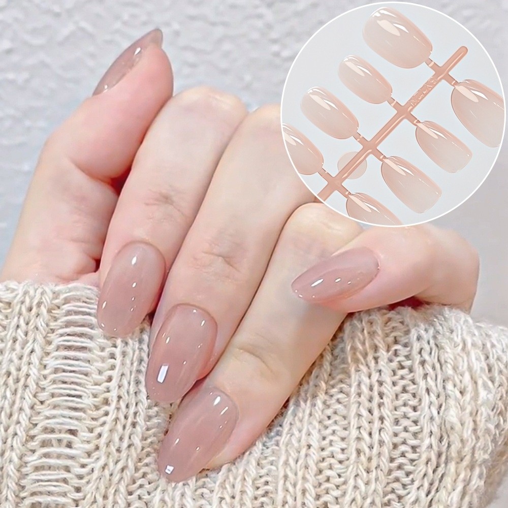 150pcs Fashion Glossy Finish F - Nail Art Y2K review and price