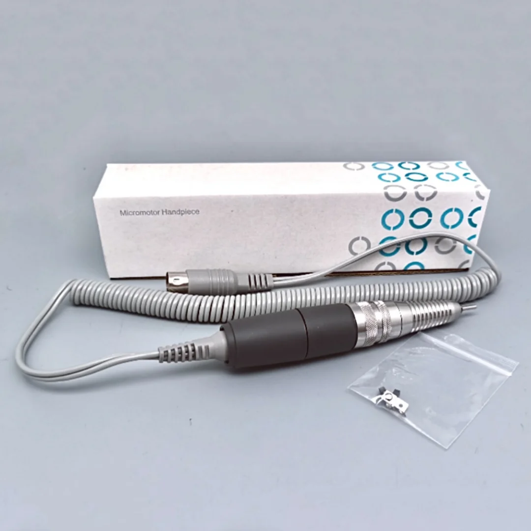 In stock Factory Direct Sales  - Nail Drill Machine review and price