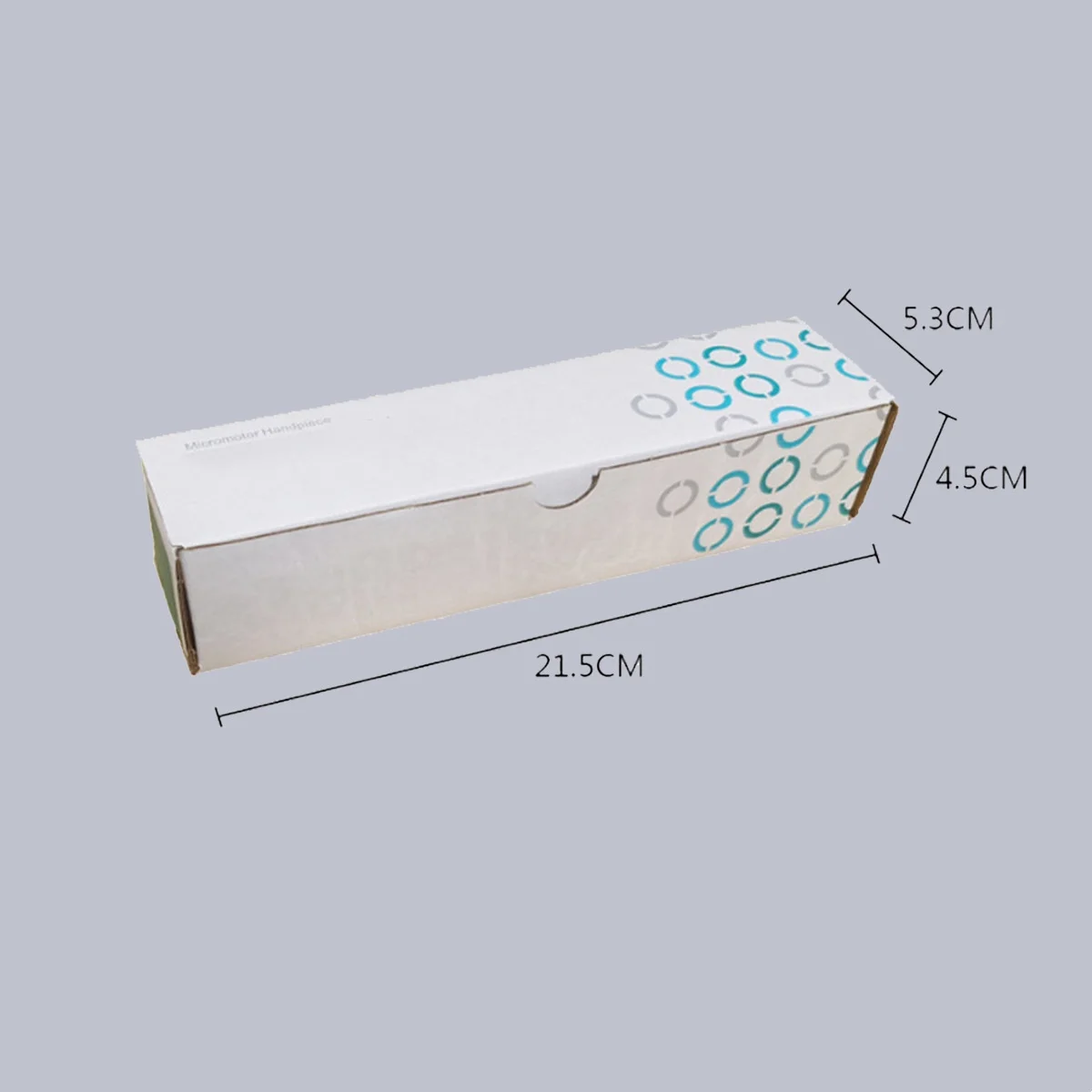 In stock Factory Direct Sales  - Nail Drill Machine review and price