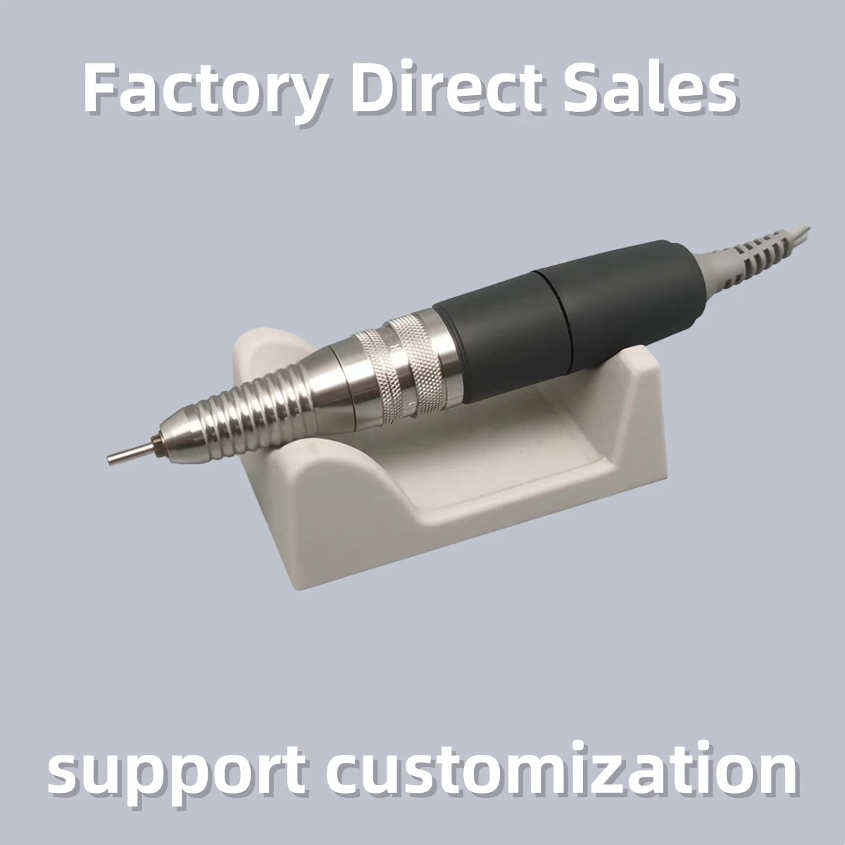In stock Factory Direct Sales  - Nail Drill Machine review and price