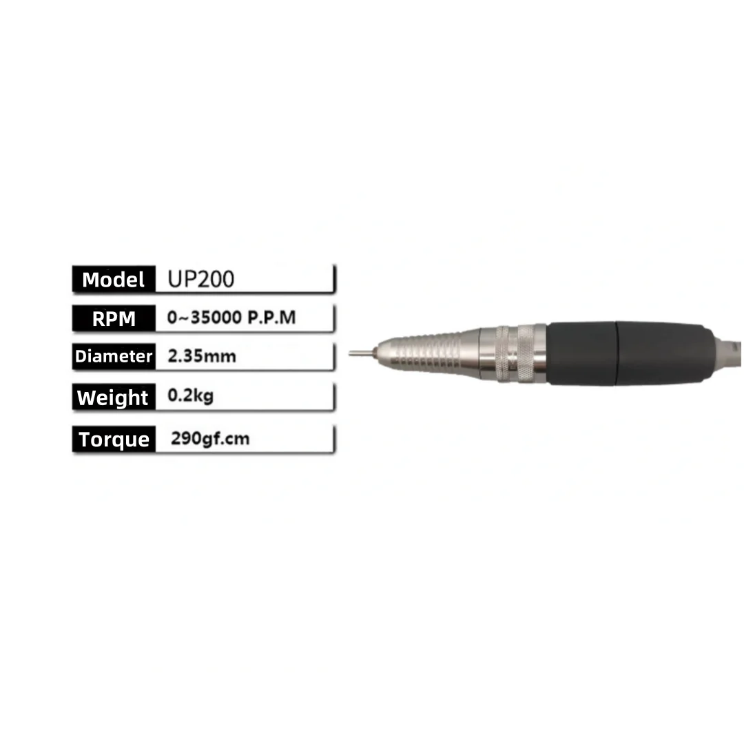 In stock Factory Direct Sales  - Nail Drill Machine review and price