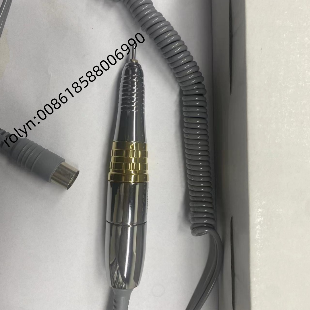 Factory Direct Manicure Machin - Nail Drill Machine review and price
