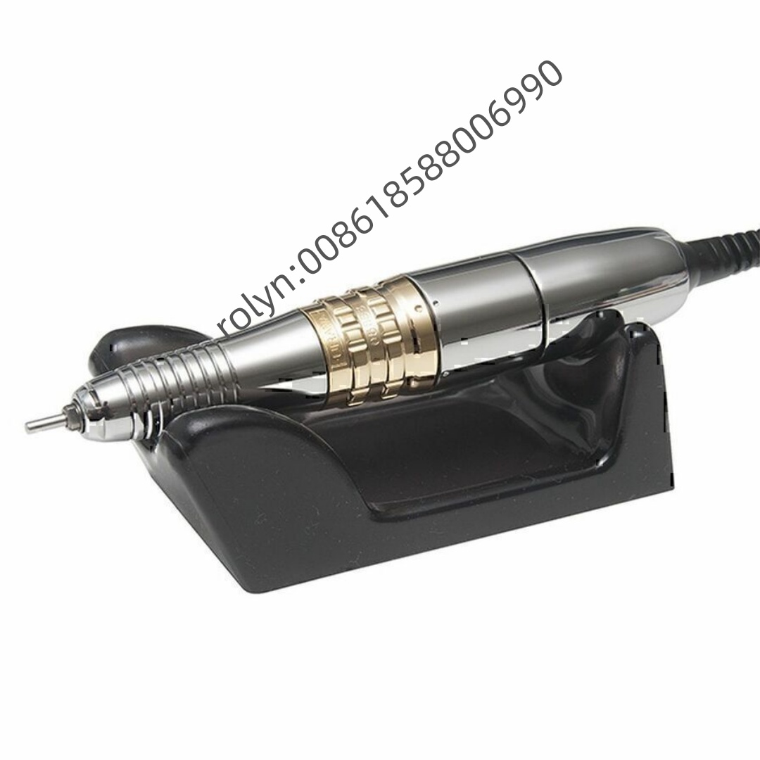 Factory Direct Manicure Machin - Nail Drill Machine review and price