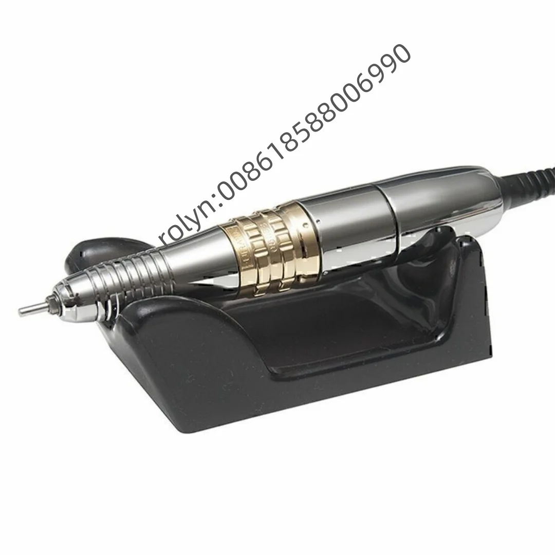 Factory Direct Manicure Machin - Nail Drill Machine review and price