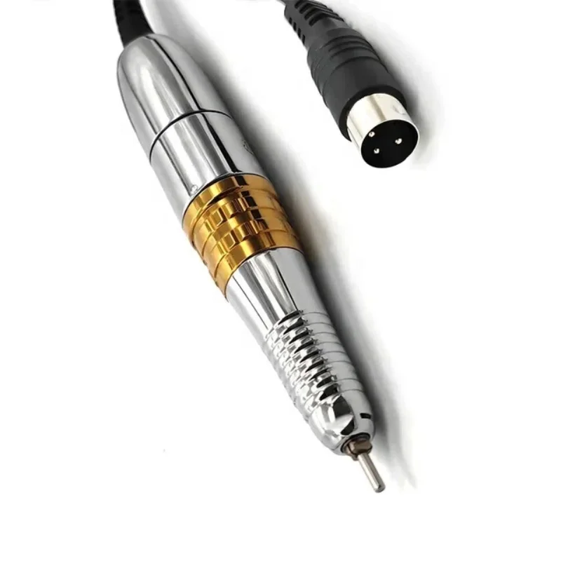 Factory Direct Manicure Machin - Nail Drill Machine review and price