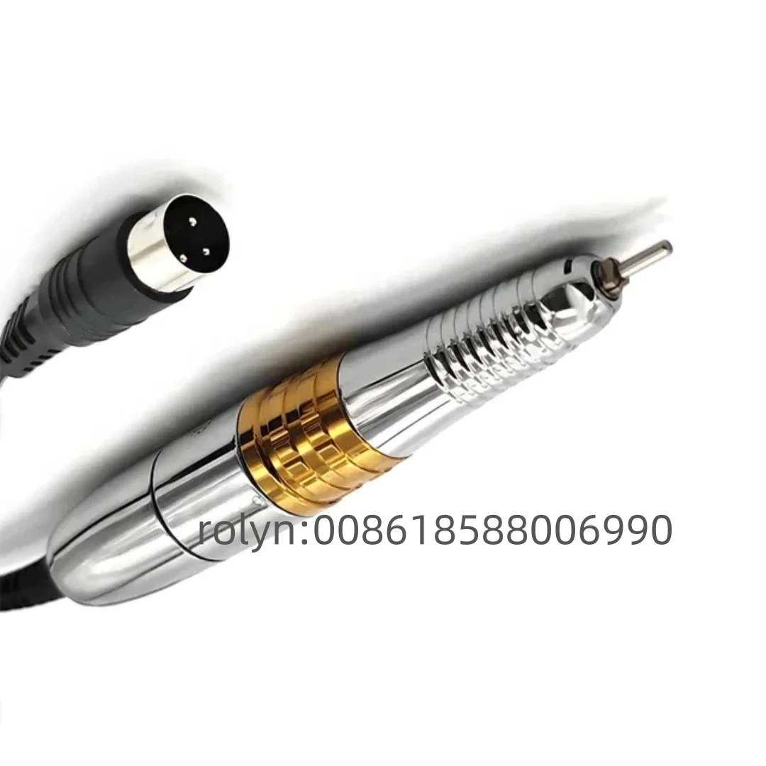 Factory Direct Manicure Machin - Nail Drill Machine review and price