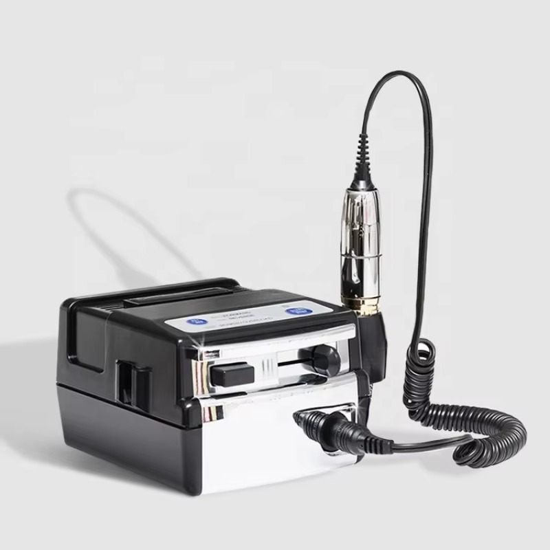 2028 OEM Original Japan Microm - Nail Drill Machine review and price