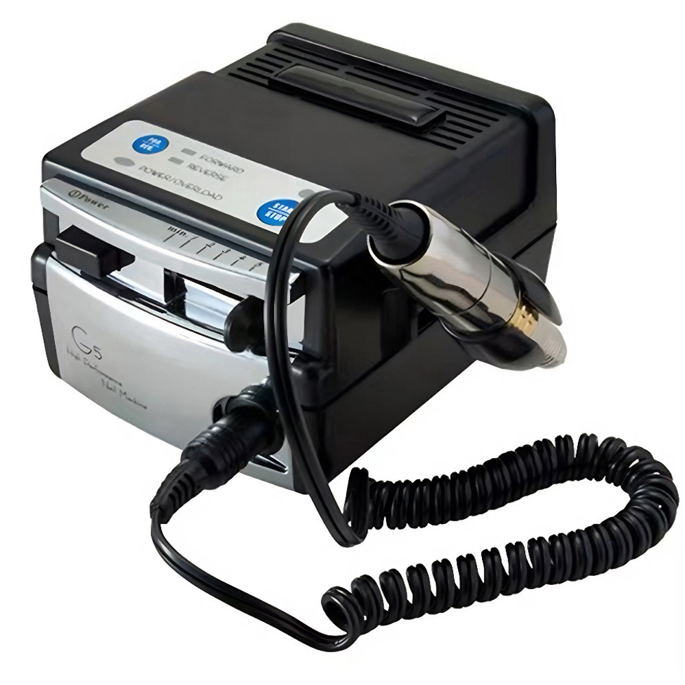 2028 OEM Original Japan Microm - Nail Drill Machine review and price