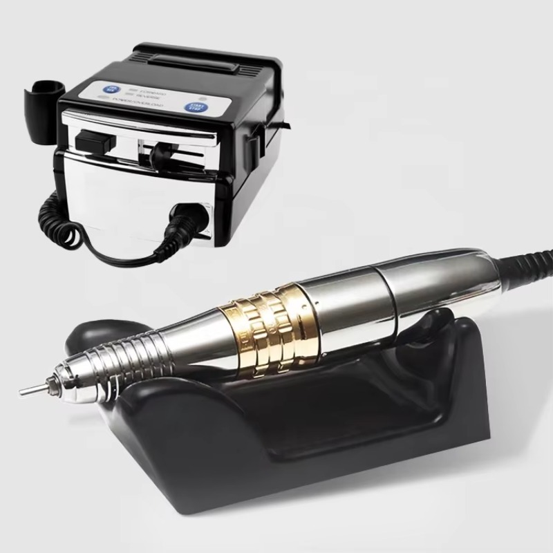 2028 OEM Original Japan Microm - Nail Drill Machine review and price