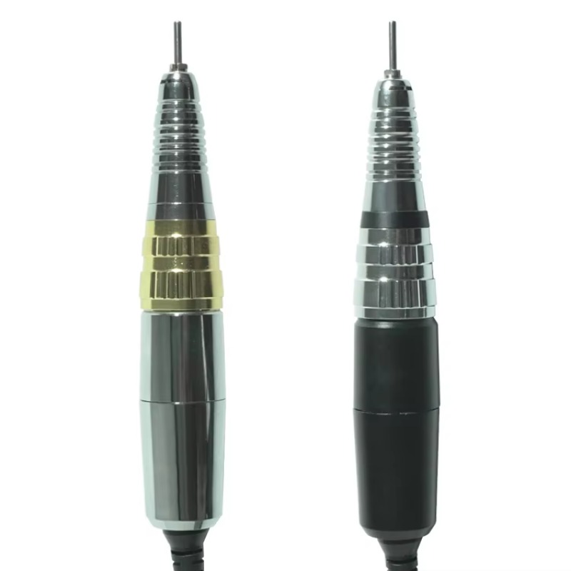 2028 OEM Original Japan Microm - Nail Drill Machine review and price